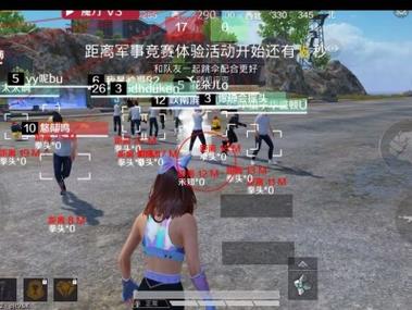 和平精英的外挂在什么地方下（和平精英的外挂怎么来的）